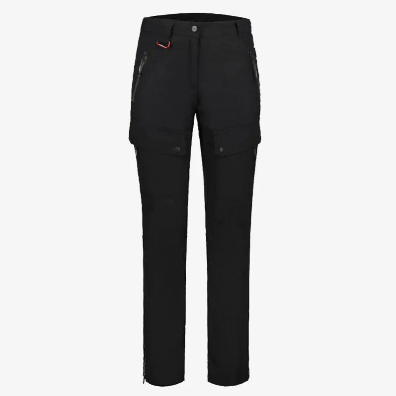 Icepeak WM TROUSERS 