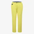 Icepeak W STRETCH TROUSERS BEULAH 