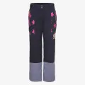 Icepeak WADDED TROUSERS / ICEPEAK CLEARFIELD 