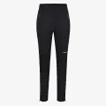 Icepeak ICEPEAK BETHUNE 
