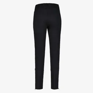 Icepeak ICEPEAK BETHUNE 