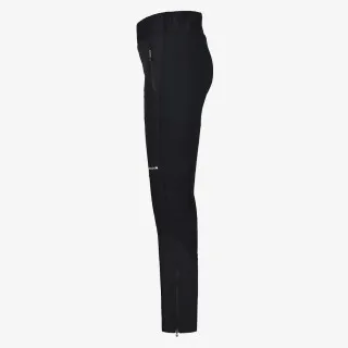 Icepeak ICEPEAK BETHUNE 