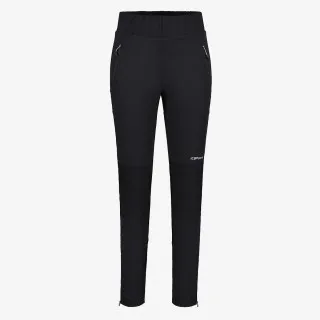 Icepeak ICEPEAK BETHUNE 