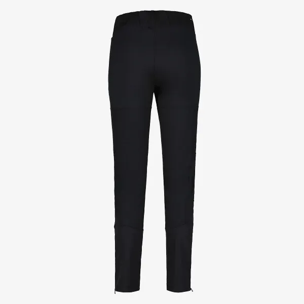 Icepeak ICEPEAK BETHUNE 