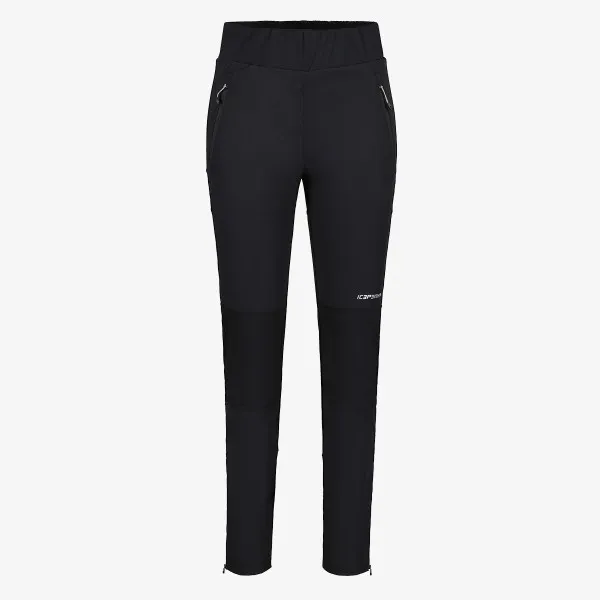 Icepeak ICEPEAK BETHUNE 