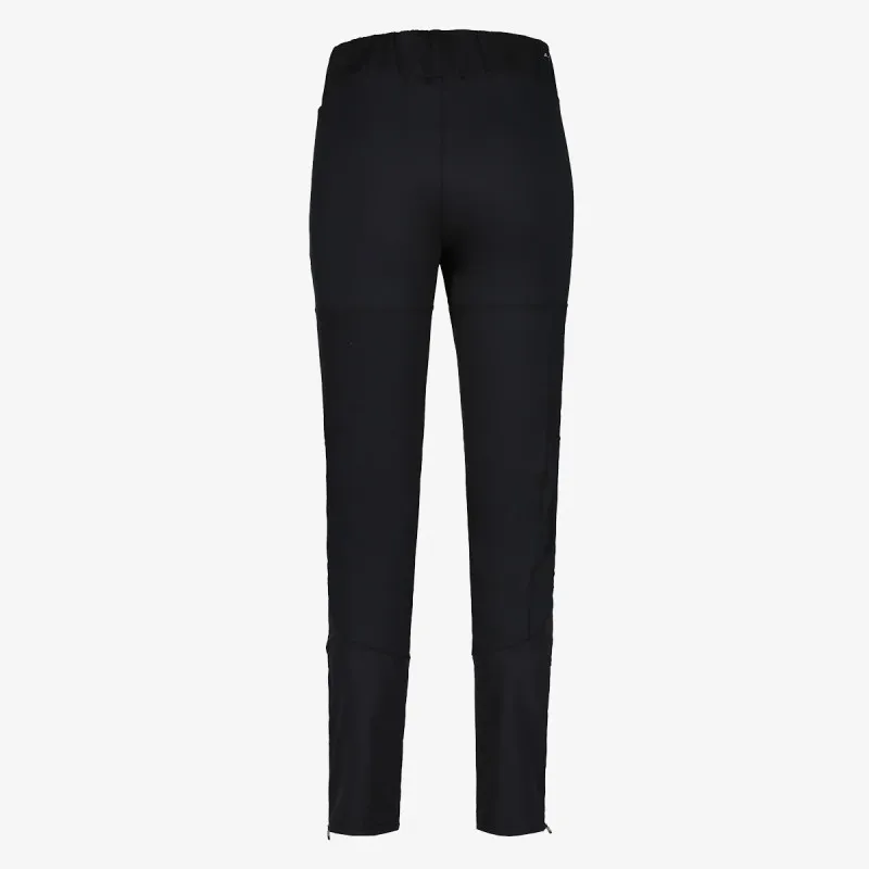 Icepeak ICEPEAK BETHUNE 