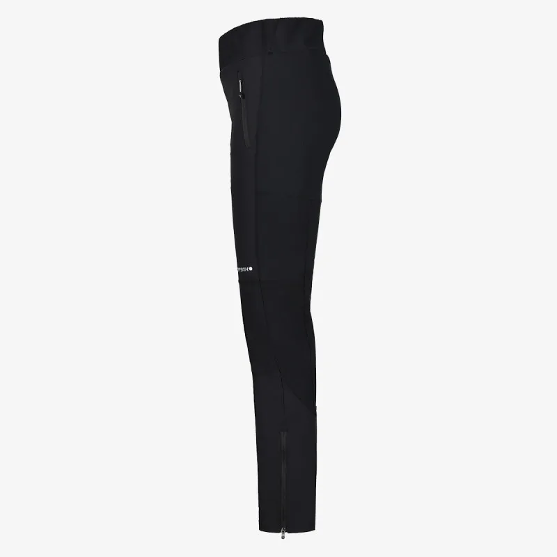 Icepeak ICEPEAK BETHUNE 