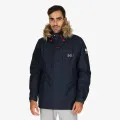 Helly Hansen COASTAL 2 PARKA 