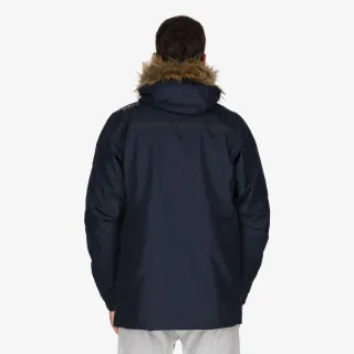 Helly Hansen COASTAL 2 PARKA 