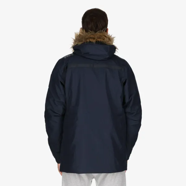 Helly Hansen COASTAL 2 PARKA 