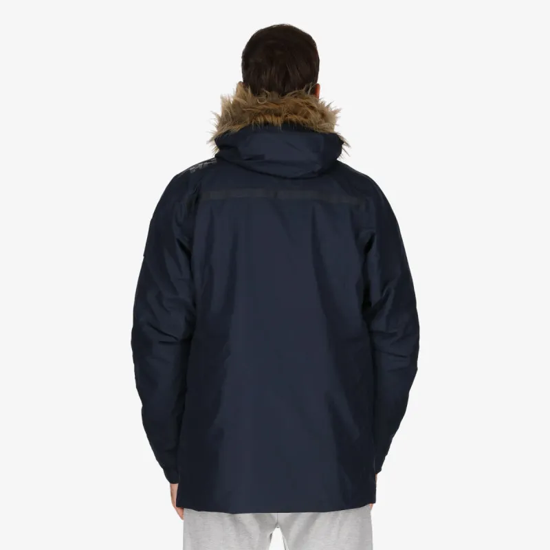 Helly Hansen COASTAL 2 PARKA 