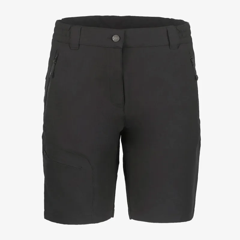 Icepeak ICEPEAK BEAUFORT 