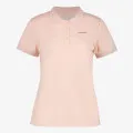 Icepeak ICEPEAK BAYARD 