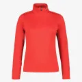 Icepeak WM 1/2 ZIP SHIRT 