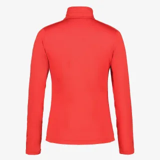 Icepeak WM 1/2 ZIP SHIRT 
