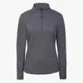 Icepeak THERMAL 1/2 DHIRT FAIR 