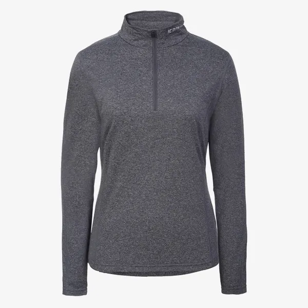 Icepeak THERMAL 1/2 DHIRT FAIR 
