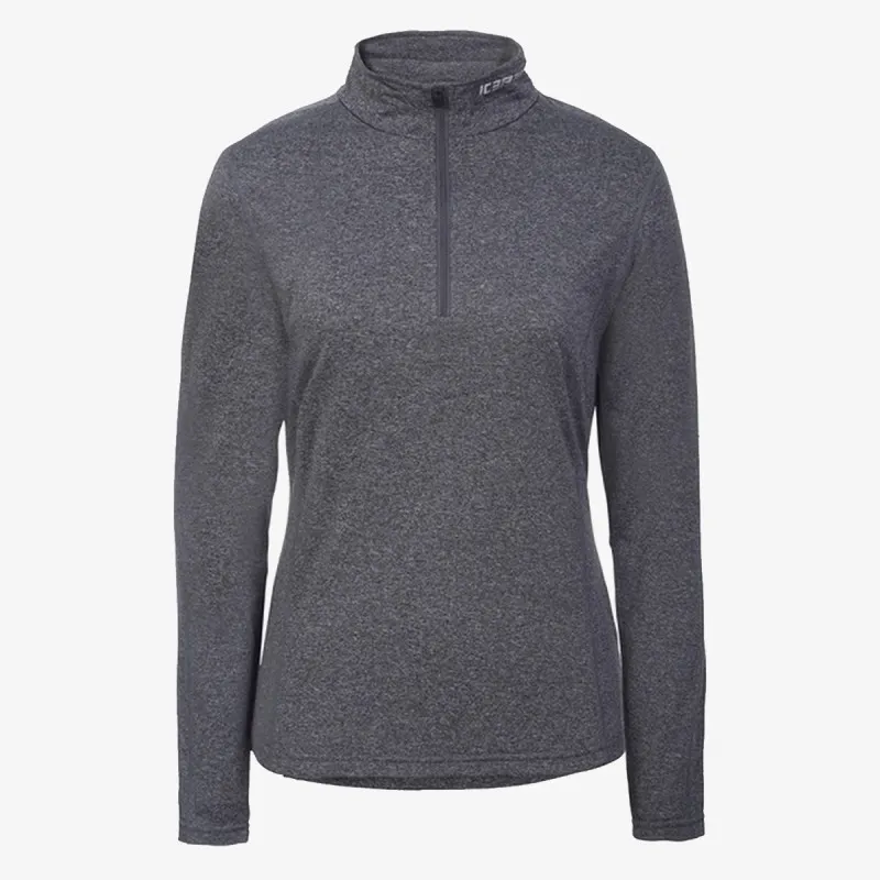 Icepeak THERMAL 1/2 DHIRT FAIR 