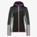 Icepeak WM MIDLAYER JACKET 