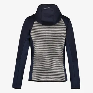 Icepeak WM MIDLAYER JACKET 