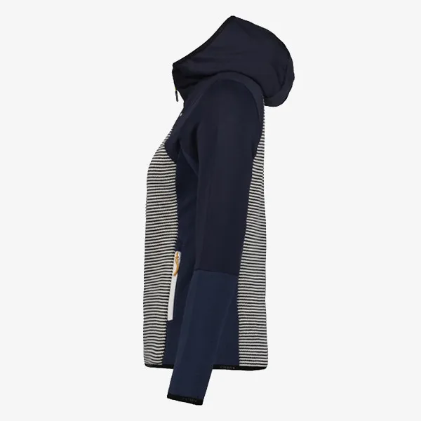 Icepeak WM MIDLAYER JACKET 