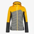 Icepeak WM MIDLAYER JACKET 