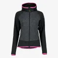 Icepeak WM MIDLAYER JACKET 