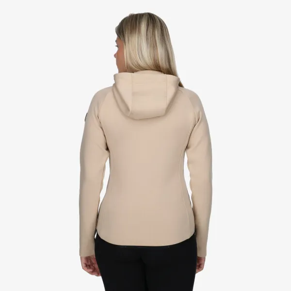 Icepeak ICEPEAK ASHBURN 