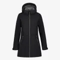 Icepeak SOFTSHELL 