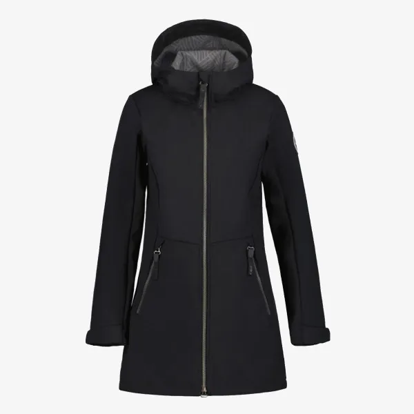 Icepeak SOFTSHELL 