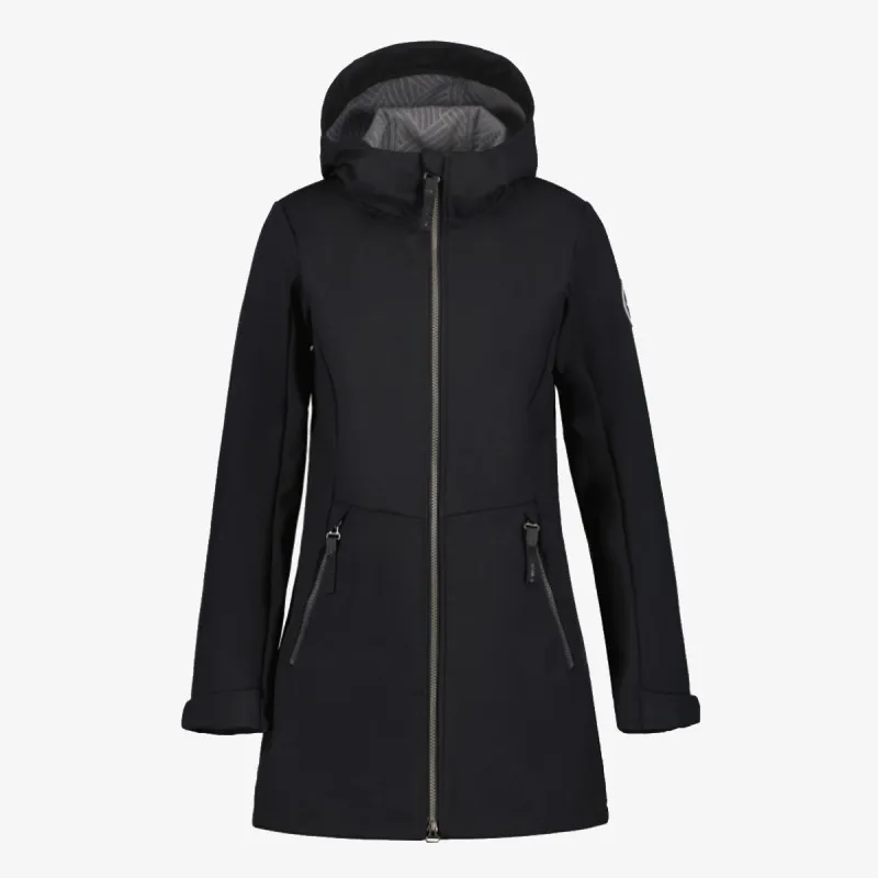 Icepeak SOFTSHELL 