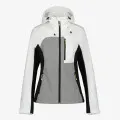 Icepeak ICEPEAK BROADUS 