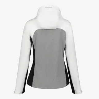Icepeak ICEPEAK BROADUS 