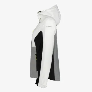 Icepeak ICEPEAK BROADUS 