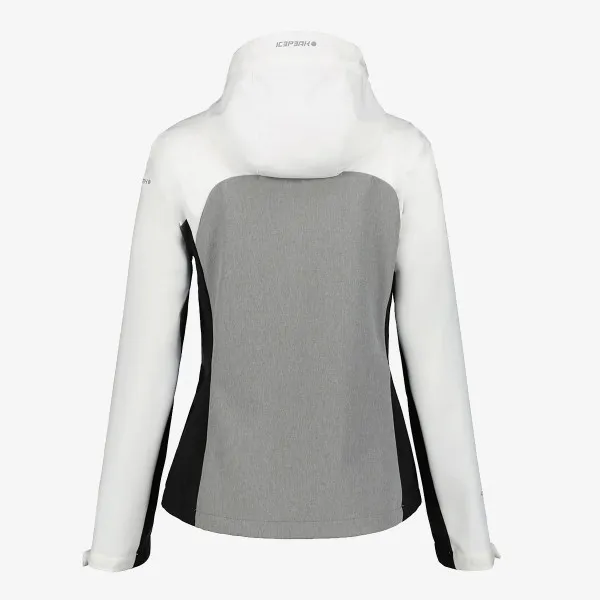 Icepeak ICEPEAK BROADUS 