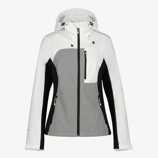 Icepeak ICEPEAK BROADUS 