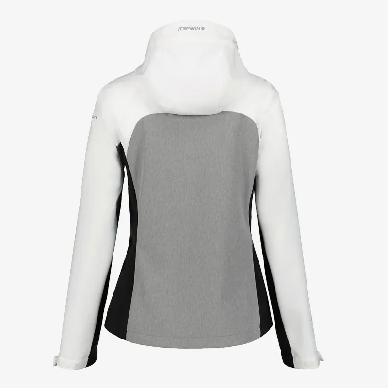 Icepeak ICEPEAK BROADUS 