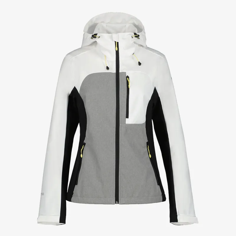 Icepeak ICEPEAK BROADUS 