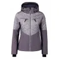 Icepeak CHLOE 