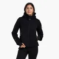 Icepeak ECORSE 