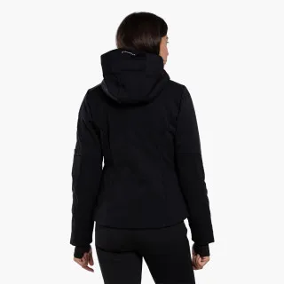 Icepeak ECORSE 