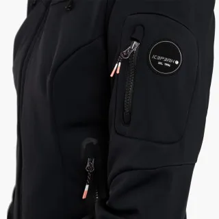 Icepeak ECORSE 