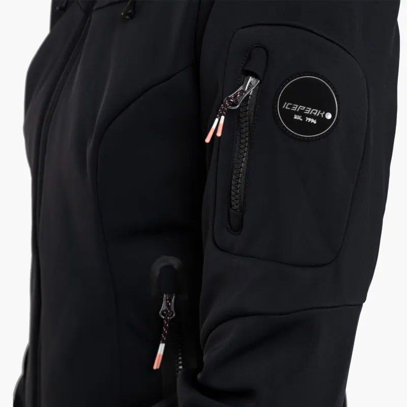 Icepeak ECORSE 