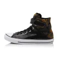 Converse CHUCK TAYLOR ALL STAR BREA MATERIAL 