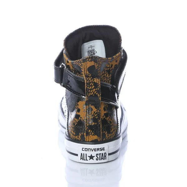 Converse CHUCK TAYLOR ALL STAR BREA MATERIAL 