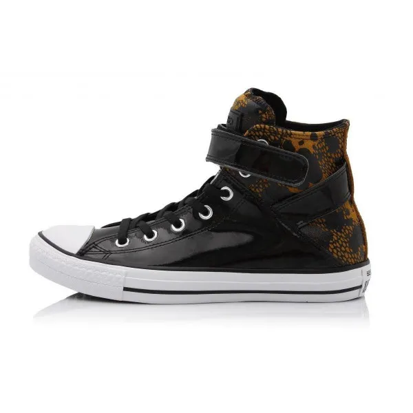 Converse CHUCK TAYLOR ALL STAR BREA MATERIAL 