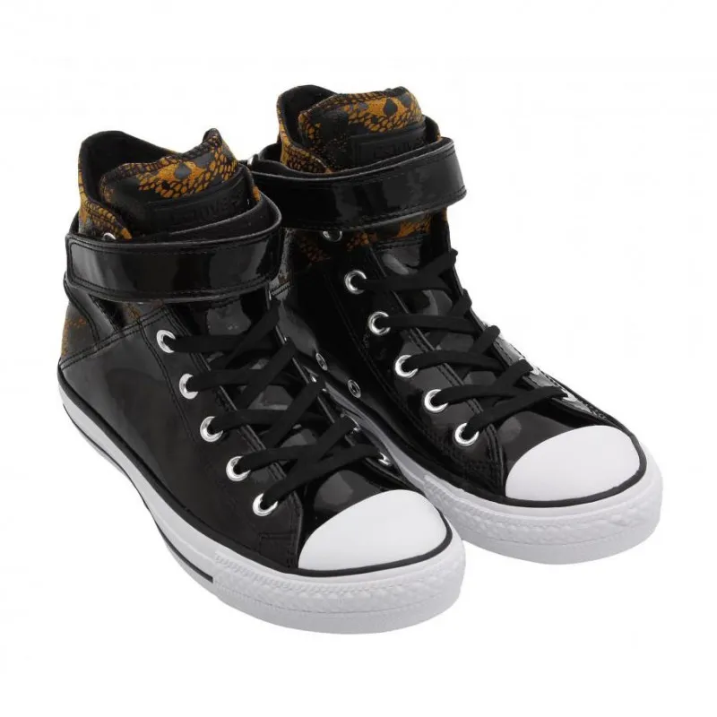 Converse CHUCK TAYLOR ALL STAR BREA MATERIAL 