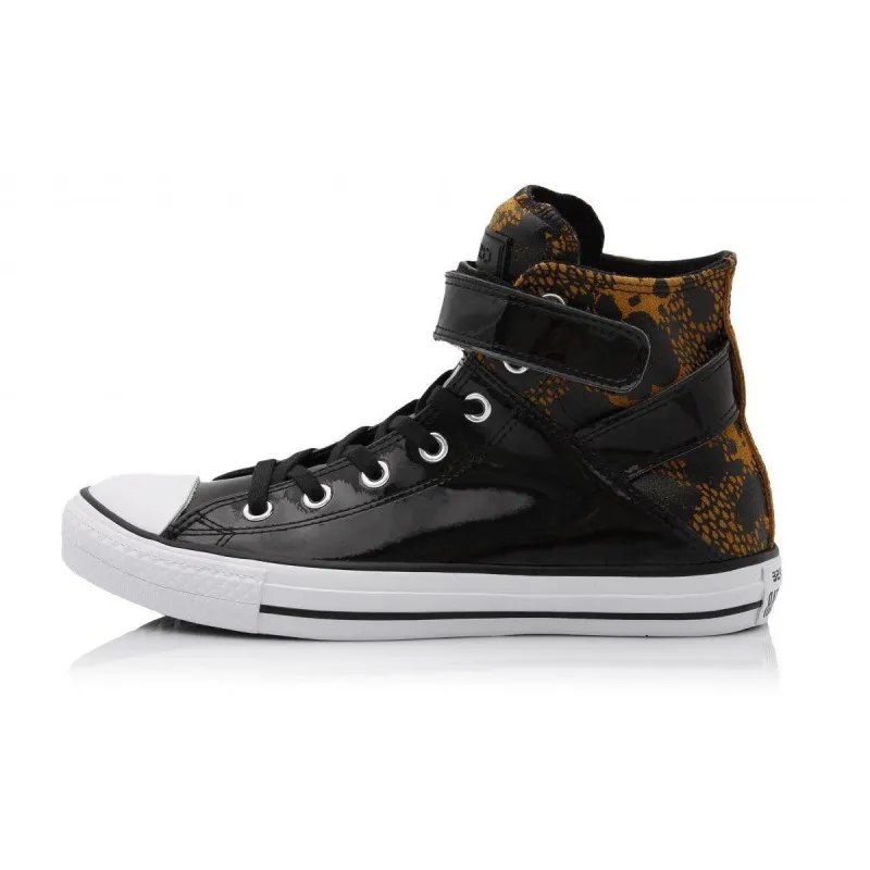 Converse CHUCK TAYLOR ALL STAR BREA MATERIAL 