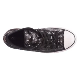 Converse CHUCK TAYLOR ALL STAR MATERIAL 