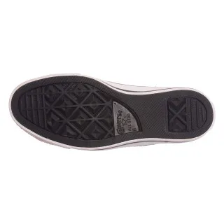 Converse CHUCK TAYLOR ALL STAR MATERIAL 